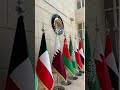 لحسبت الحسبة سته اي نعم عددنا ستة
