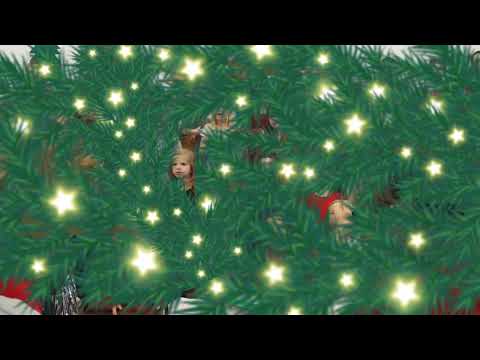 Vlogmas Day 8....Layla's Christmas Concert