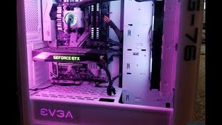 Lestest Pc Build 2019 Hype.