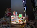 【緊急】メルカリの梨販売業者さん、ネット民の力で発覚した恐ろしい正体がコチラ