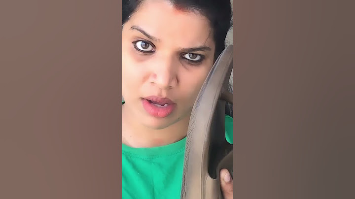 Antha BHAYAM APIDIYEE IRUKKATTUM🤭🤣🔥#tamilcomedy #divyakiran18 #viral #comedyvideo #foryou