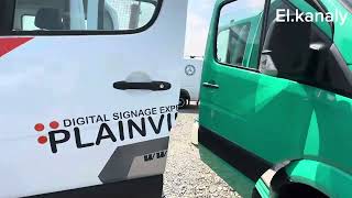 картинка: Бишкек Риом унаа базары 👍🇰🇬🔥Грузавой 03.08.2025