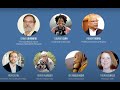 Technology in Education: Benefits and Challenges