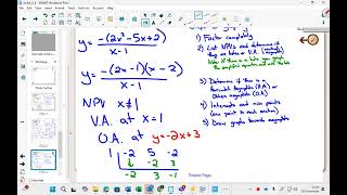 40SP P3 2 4 Example 3