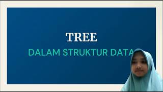 Tree dalam Struktur Data, Binary Tree, dan BST