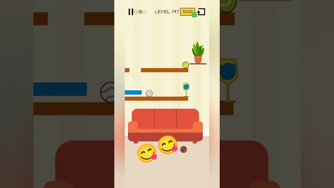 l197 🫣🍒 spill it