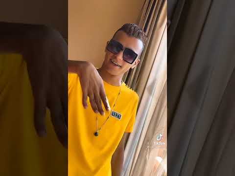حالات واتس عصام صاصا مسجل ارقام اصحابي المهرجان الجديد