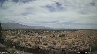 2026-05-20 ohmbrooCamNorth