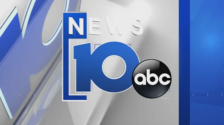 NYS Equal Rights Amendment now one step closer to being enshrined in constitution