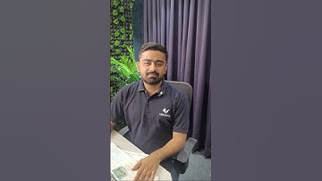 Std 10 ss Most Imp Questions #impquestions #vidyakulgujaraticommerce #viralshorts #viralreels