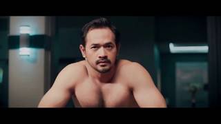 Download lagu Oka Antara Latest Showreel