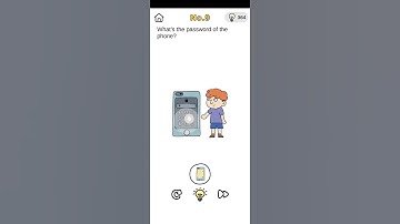 Brain out crazy find level 9 password of the phone 📱@filmigaane @ChuChuTV #games #playtests