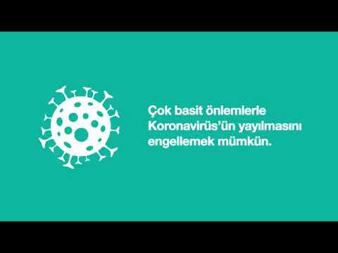 corona-virüsü-(14-kural)-covid-19