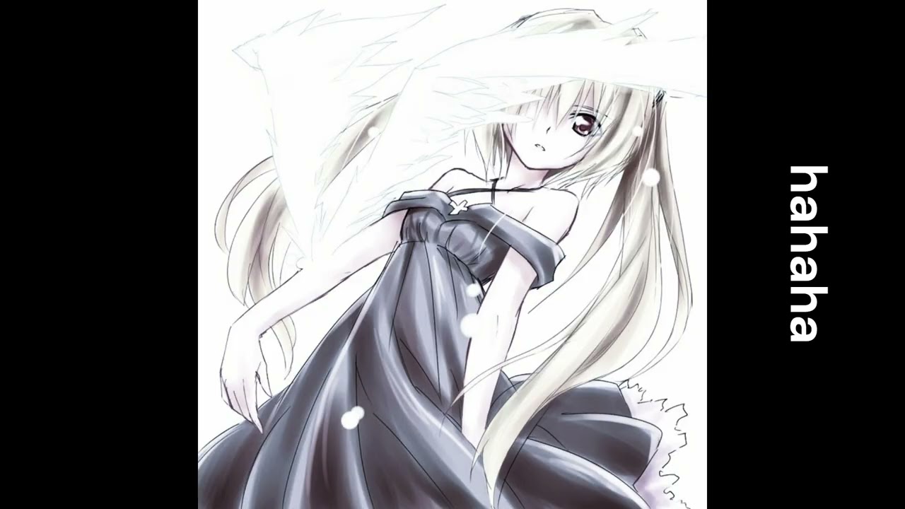 SLAYR HALF BLOOD BLOODLUXE x WAERA TYPE BEAT I mp3