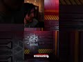 Markiplier vs. The KLAXON Alarm | Panic Room Chaos