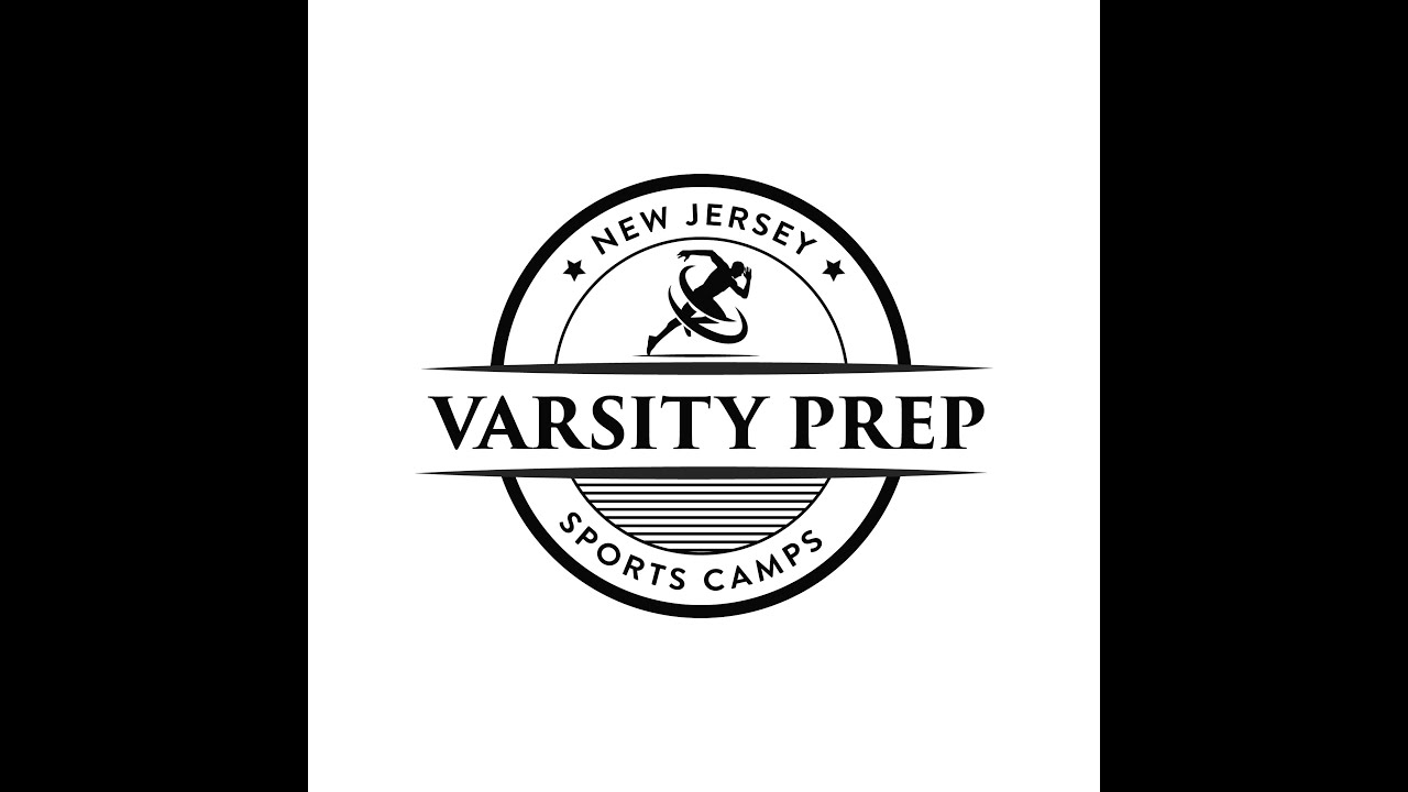 Varsity Prep 2020 Promotion - YouTube