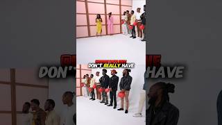 Ep 8: Part 31 What Happens Next Will Shock You 😳| Pop The Balloon #arletteamuli #poptheballoon