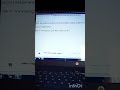 webbrowser in python #python #coding #anime #coding #checkmate #dataframe #nature