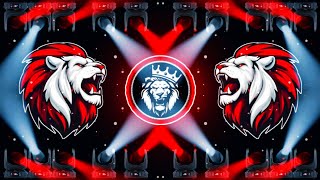 Sorry Sorry #Dj Remix Song| Pawan Singh #Gana| Edm Drop Song | New Bhojpuri Dj Gana| RDX Dj Song