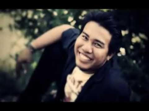 DEK ULIK - NGALIH TUNANGAN