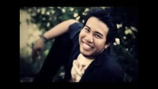 DEK ULIK - NGALIH TUNANGAN