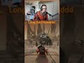 Long And Hardddd #eldenring #gamer #gaming #shorts #funnyclips #fromsoftware