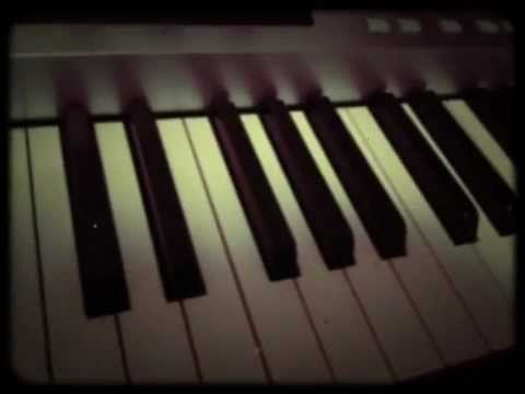 Ms.OOJA  /   Be... 　　弾いてみました♪