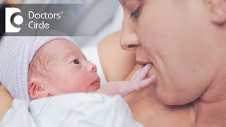 What are the possibilities of VBAC? - Dr. Shailaja N