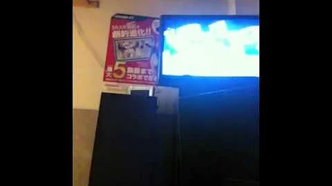 تحميل まさし ゴールデンボンバー تحميل まさし ゴールデンボンバー