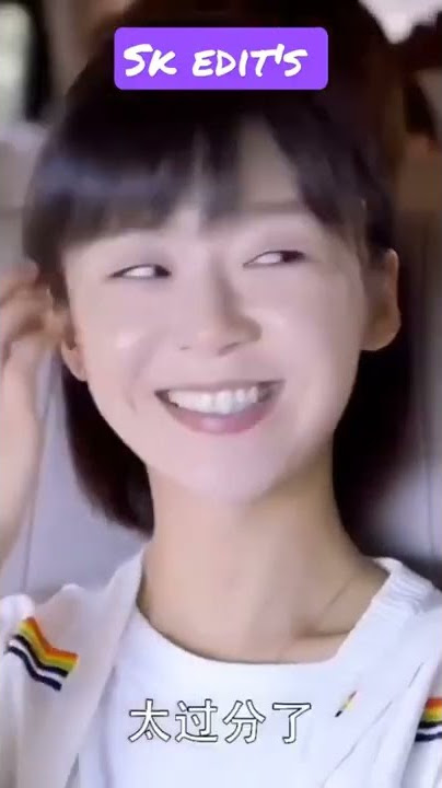 MY favourite couples 💜💜💜 / professional single ❤️❤️/ Qin Shen and Yuan Xian 💖💖