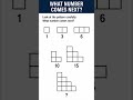 I'll pin the first correct answer!