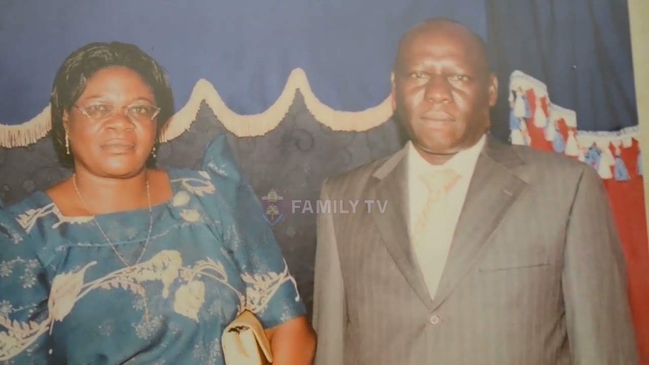 Prominent Business Man, Aponye Dies In A Fatal Car Accident