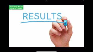 Bonus Assignment Module 3