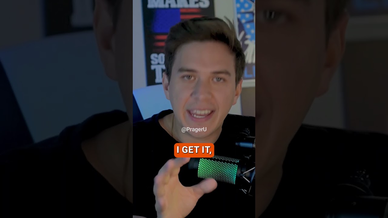 There’s no such thing as a free lunch.