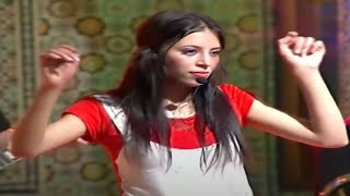 FIEGTA   فيجطا -  Wahiyani  Album complet  | شعبي مغربي نايضة  - Morocco Chaabi Dance