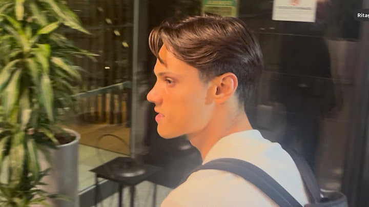 🚨 ULTIM’ORA MILAN: RICCI È ARRIVATO A MILANO! 🔥 “SONO FELICE E PRONTO” 🔴⚫️