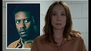 Celebrity Angela Black betrayal as Ed pulls off horrifying double cross Net Worth