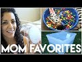 3 Mom Favorites Spring + DIY Water Table! 3 Mom Favorites Spring + DIY Water Table!
