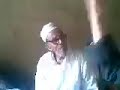 اسمع قصة صاحب التبيع