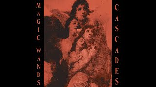 Magic Wands: Room with a view