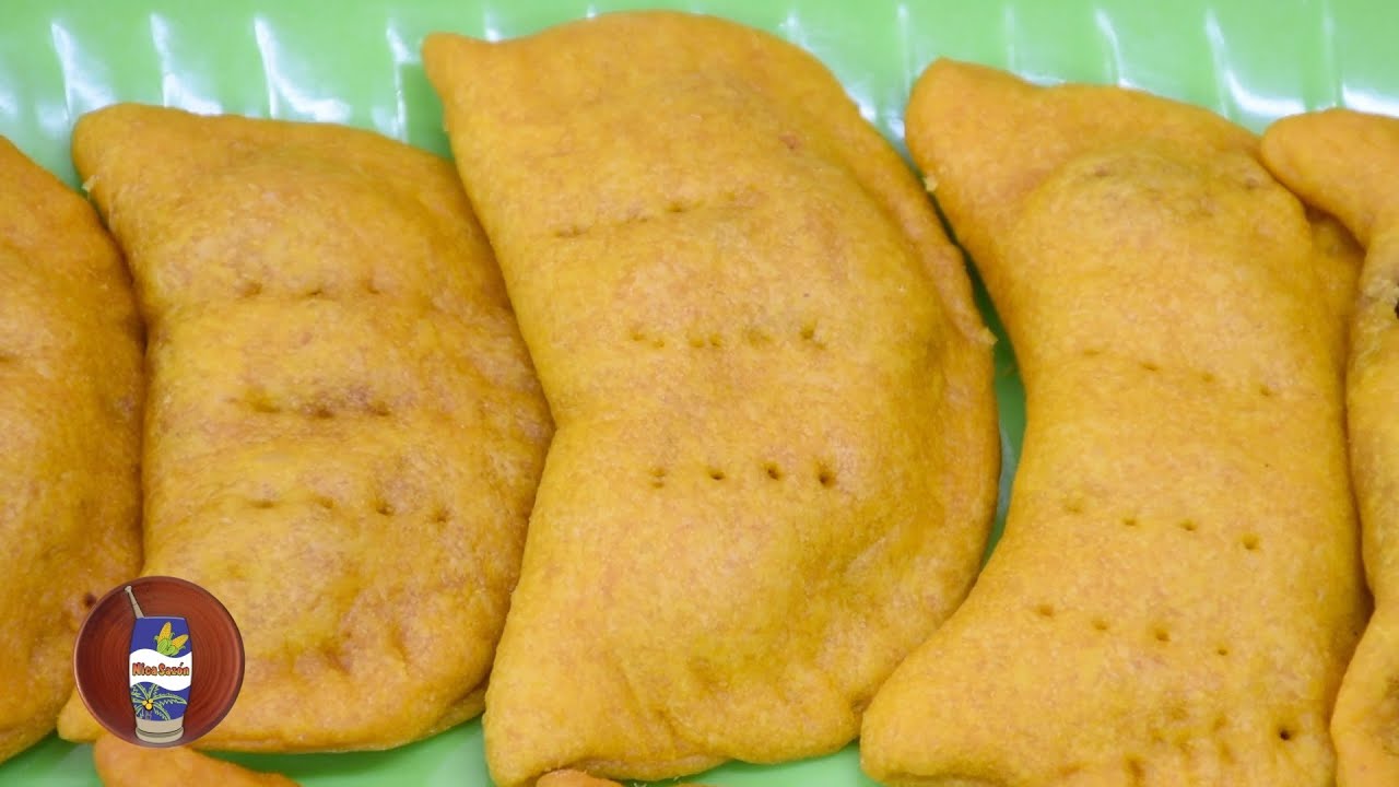 Patí | María Esther López