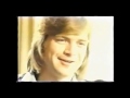 JUSTIN HAYWARD-SONGWRITER-WESTWARD TV 1977