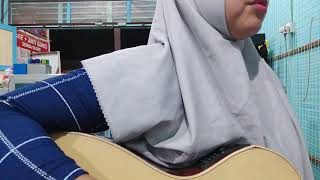 Download Lagu Thomas - Kecewa dalam setia ( Cover By Depo Amanah ) MP3