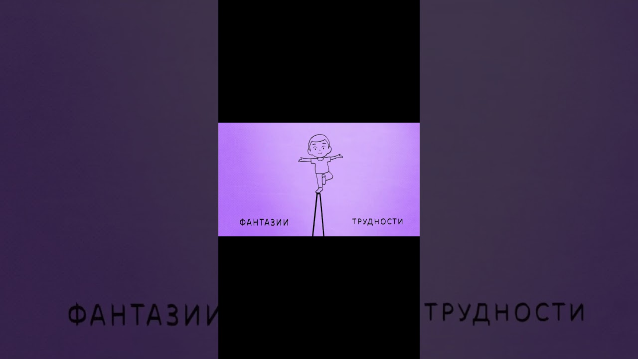 Репетиция ролей взрослого общества. Развитие детей среднего возраста 