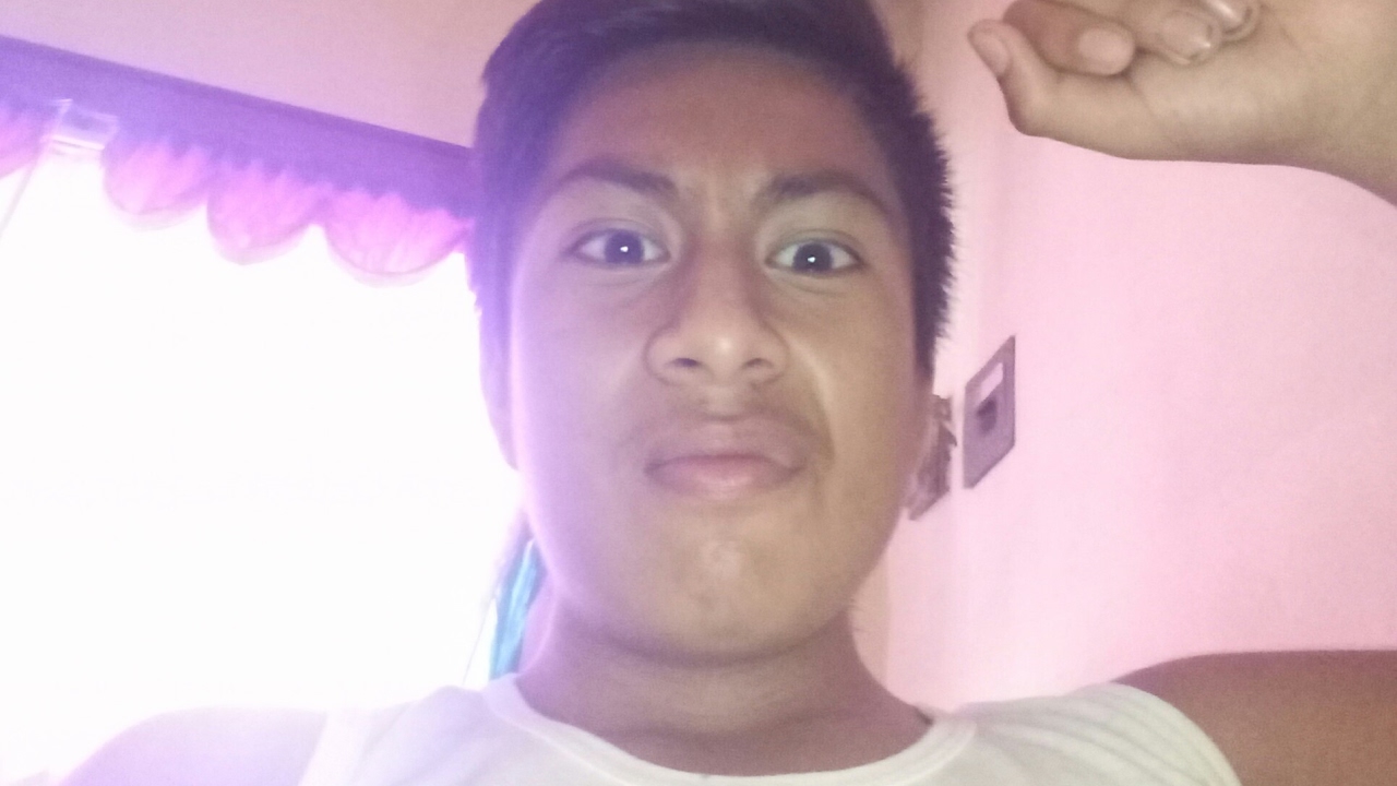 ¡Mírame hace streaming de F-0N3 Unbanned+ en Omlet Arcade! - YouTube