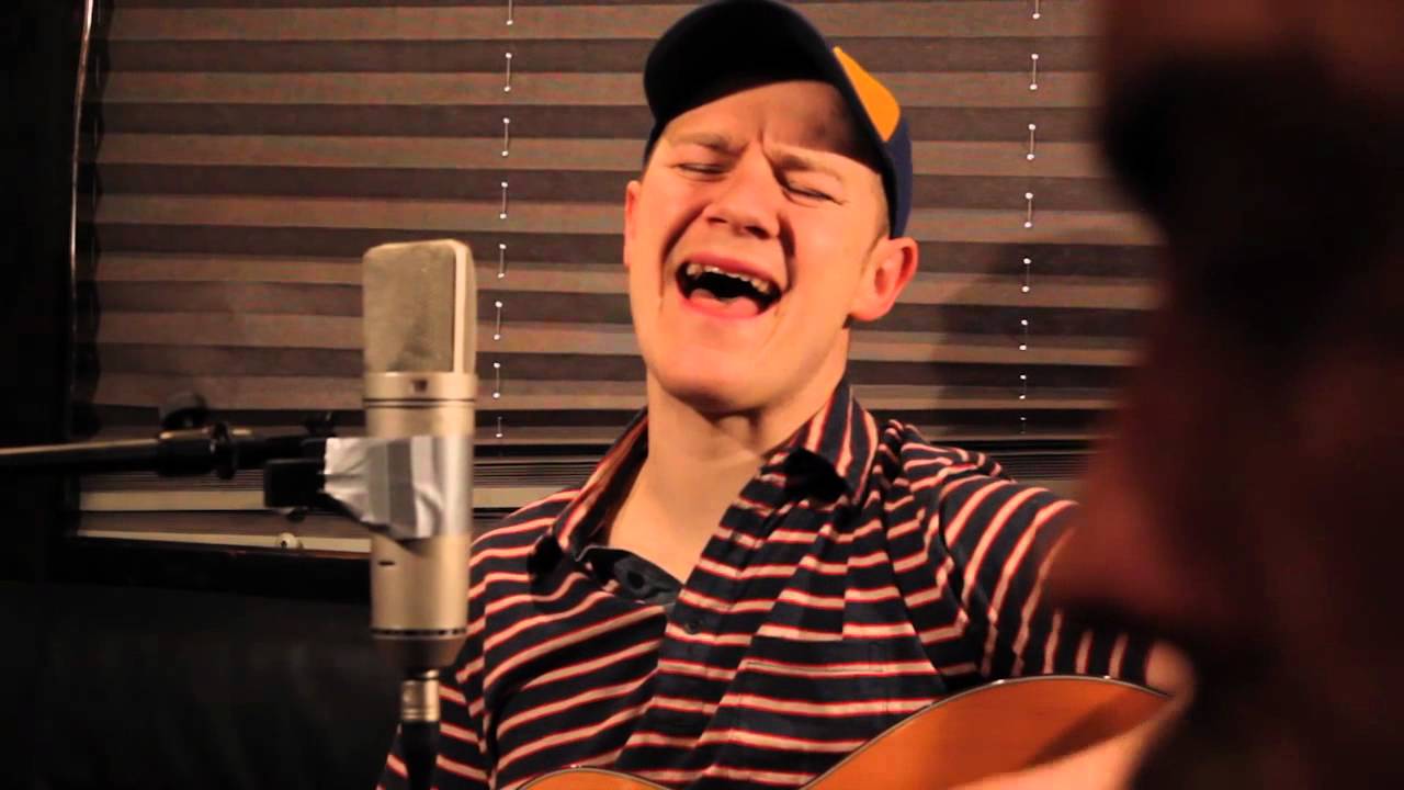 Maritime - "Black Bones" (Live) | Grooveshark Presents: SXSW 2011