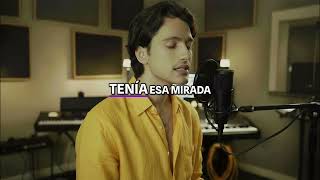 Ella Era Puertorriqueña  – Las Mujeres del Mundo (Javier Miguel)