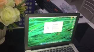 External CD DVD ROM RW Drive screenshot 5