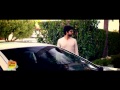 Pouya Rabeteh Official Video ویدیو پویا رابطه 