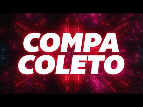 ARIA VEGA - COMPA COLETO (uy_como) (lyrics/letra)